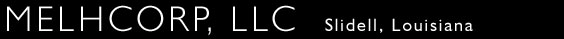 MELHCORP, LLC